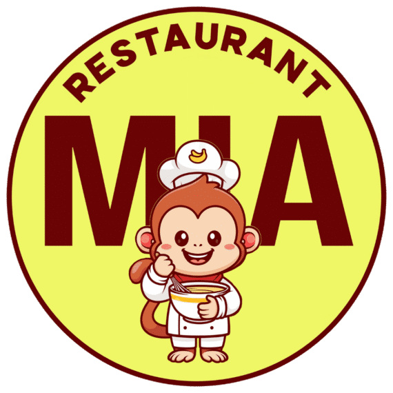 mia-bous