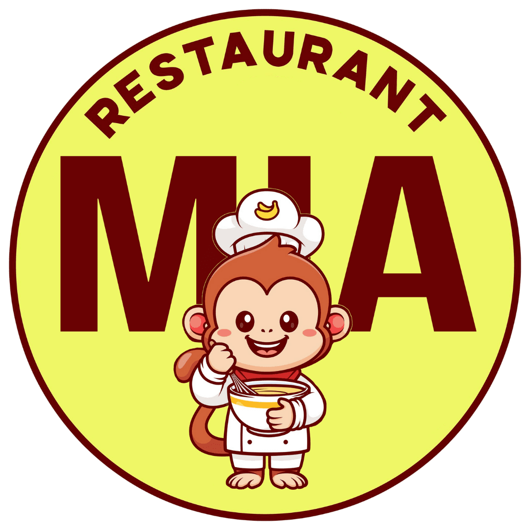 Mia Restaurant – Authentisch Vietnamesisch & Asiatisch genießen